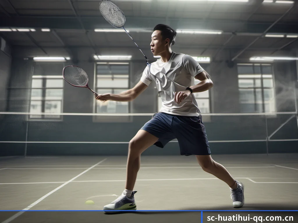 五大体育板块覆盖,从比分到直播全覆盖